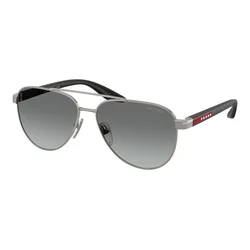 Prada Linea Rossa PSA52S 5AV3M1
