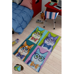 CONCEPTUM HYPNOSE Tepih (120x180) KHMFESTO004KECE