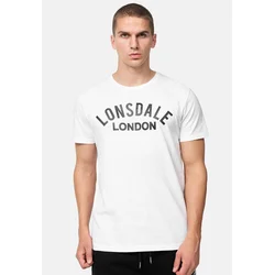 Lonsdale Mens t-shirt regular fit