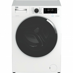 BEKO WTV 87441 D pralni stroj Auto Dose, 8kg