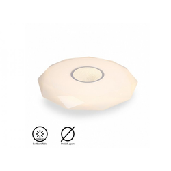 BBLINK LED PLAFONJERA YL-N-008-36W 4000K