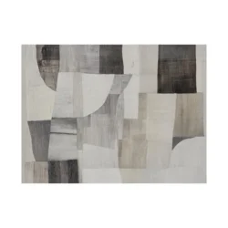 Canvas Slika na platnu Canvas, 100x75cm