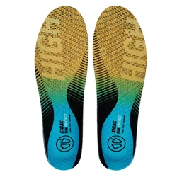 Sidas 3 Feet Run Protect High
