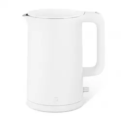 Xiaomi Mi Electric Kettle EU kuhalo za vodu: bijelo