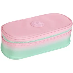 CoolPack Peresnica Campus Gradient Strawberry CoolPack 2023