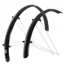 Force blatobrani force aluflex trekking , p+z ( 89906 )
