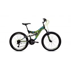 CAPRIOLO CTX 240 24