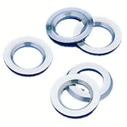 LOVSKE KONICE NAP BH ADAPTER RING