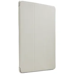 CASE LOGIC Snapview Futrola/postolje za tablet iPad Pro 10.5”