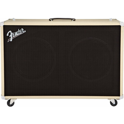 Fender Super-Sonic 60 212 Blonde