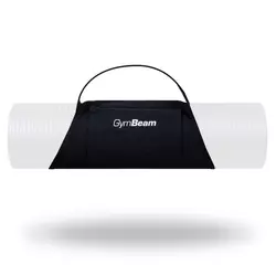 GymBeam YOGA bag black