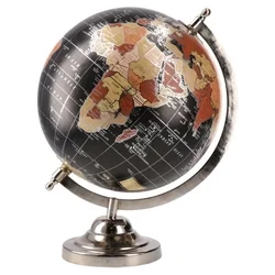 Takk lunar 20 globus crna 20cm ( 701606 )