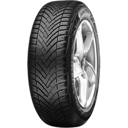 Vredestein Wintrac ( 155/70 R19 88H XL )