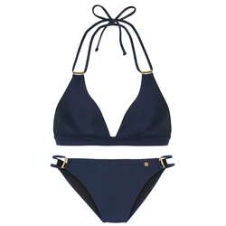 JETTE Bikini mornarska