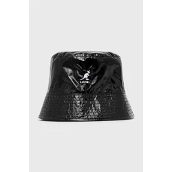 Kangol klobuk
