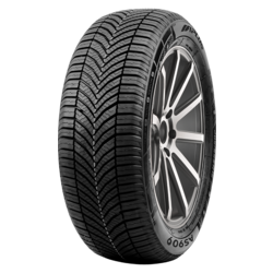 APlus A909 ( 215/60 R17 100V XL )