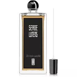 Serge Lutens Unisex parfem Un Bois Vanille EDP 50 ml