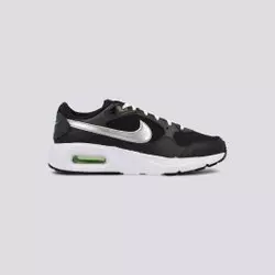 PATIKE NIKE AIR MAX SC BG