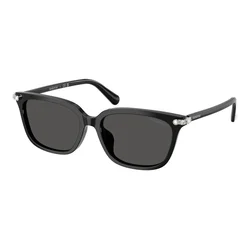 Swarovski SK6064D 103887