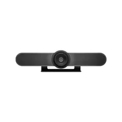Logitech Meetup Crna 960-001102 ConferenceCam