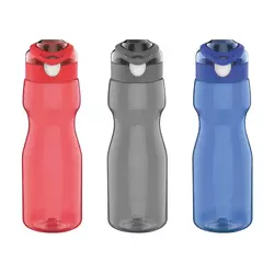 Boca sportska Tritan 730ml