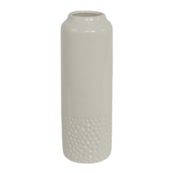 Autronic Keramična vaza KED8058