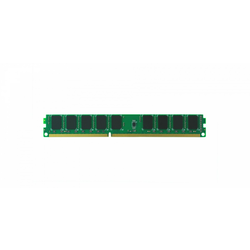 DDR4 16GB/3200(1*16) ECC DRx8