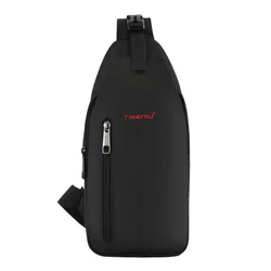 Tigernu T-S8027B Black 9.7