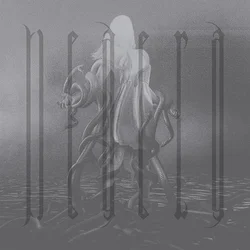 Neaera - Neaera (Limited Edition) (LP)