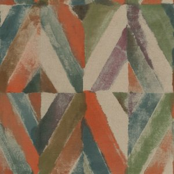 RASCH tapeta 704068