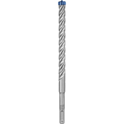 BOSCH Expert hamer burgija SDS plus-7X 14x150x215 mm