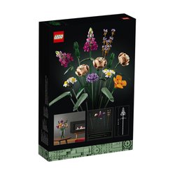 LEGO®® Creator Expert šopek (10280)