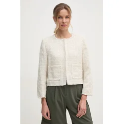 Jakna Dkny