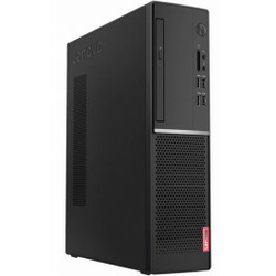 LENOVO računar DT SFF V520S-08IKL i3 4GB 500GB W10Pro + LOGITECH MK120 US