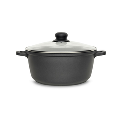 ŠERPA 3,3 l