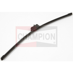 Metlica brisača flat 50cm CHAMPION EasyVision Retro Clip ER50
