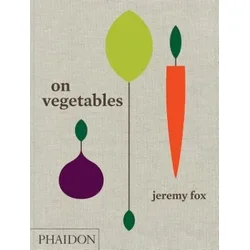 On Vegetables