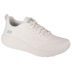 SKECHERS PATIKE BOBS SQUAD CHAOS ZA ŽENE