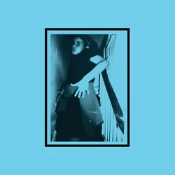 Sneaks - Gymnastics (Reissue) (LP)