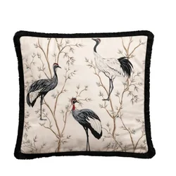 Dekordom Dekorativna jastučnica deco 45x45 - cbf 1 - asd ( 025659 )