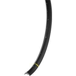 MTB OBROČ MAVIC E-XM 430 29