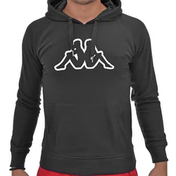 KAPPA LFS DUKS LOGO ZELERIL SLIM ŽENE
