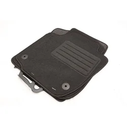 Petex Tipske patosnice za Skoda Rapid / Rapid Spaceback (2012-2019)