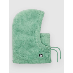 Burton Lynx Hood soft sage