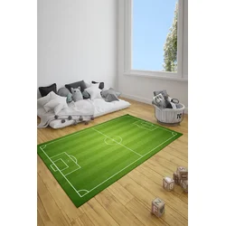 CONCEPTUM HYPNOSE Tepih (180x280) CT 3073