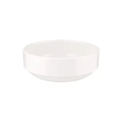 Bonna skleda Banquet 350 ml