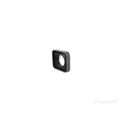 GoPro Zaštita za Sočivo za HERO 5 Black