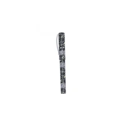 ABC-123 PERO NALIVNO MOON DINO