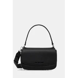 Torbica Love Moschino