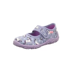 SUPERFIT Copat BONNY, modra